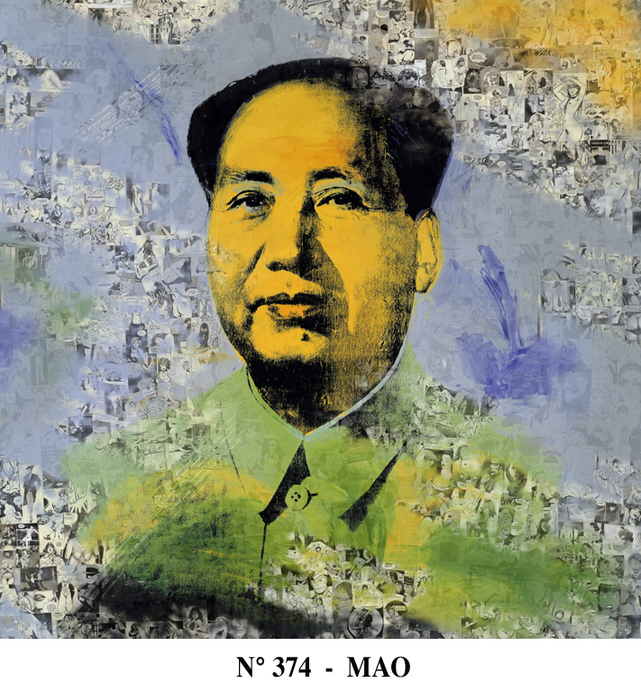 374 - MAO.jpg